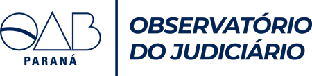 OABPR - Observatório do Judiciário